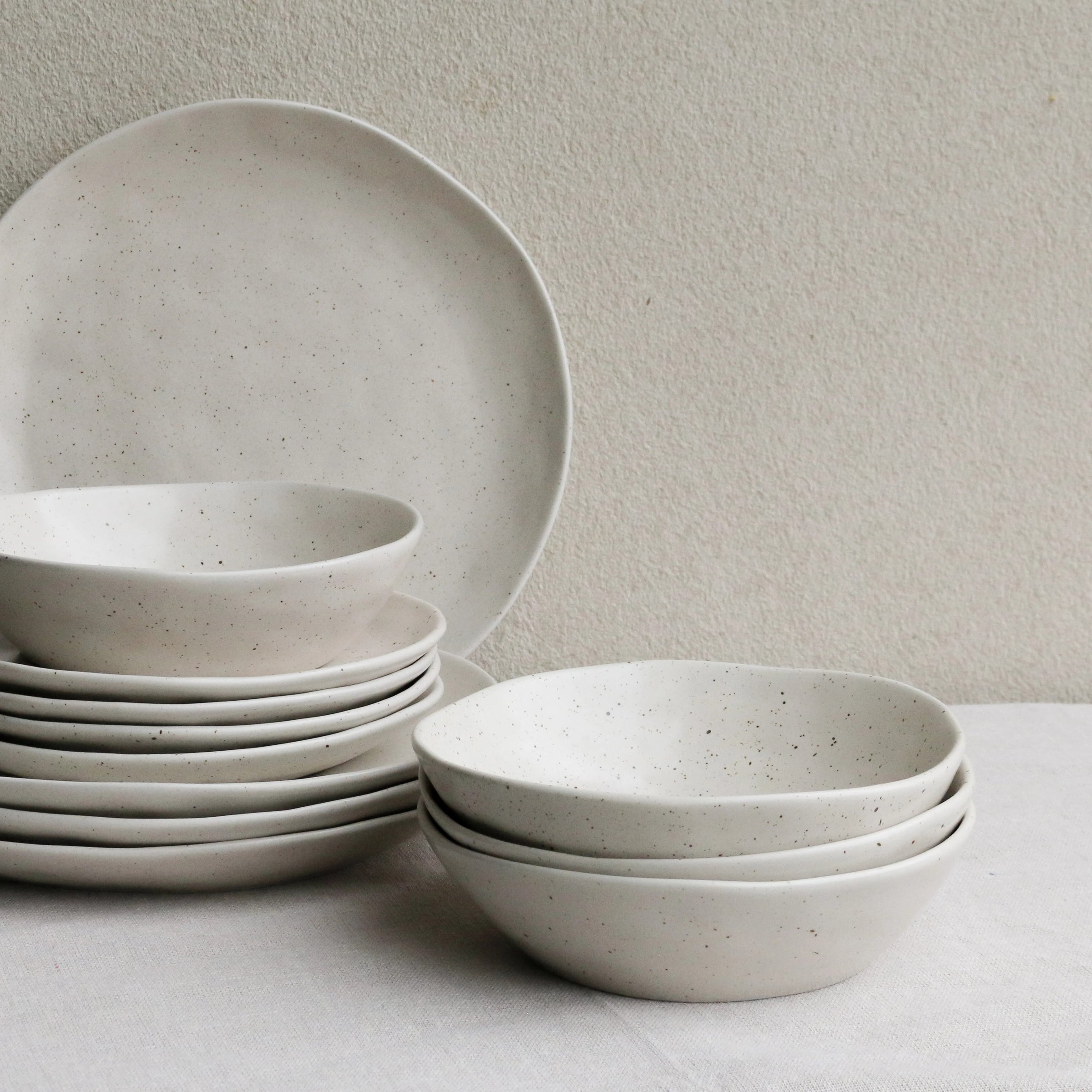TABLEWARE
