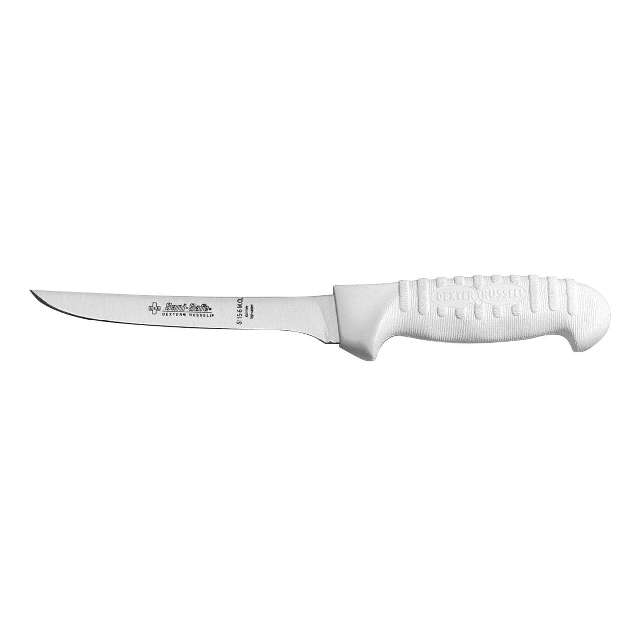 Dexter Russell S116-6 Sani-Safe 6 Boning Knife