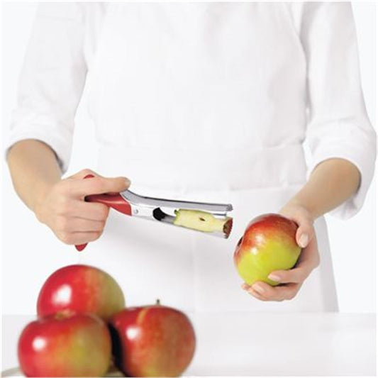CUISIPRO APPLE CORER