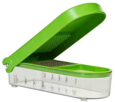 Onion Chopper Ps-3000 Progressive G/box
