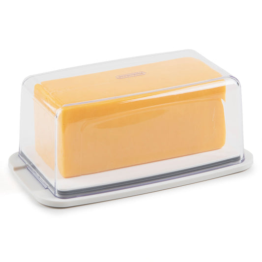 Cheese Keeper / Butter Keeper