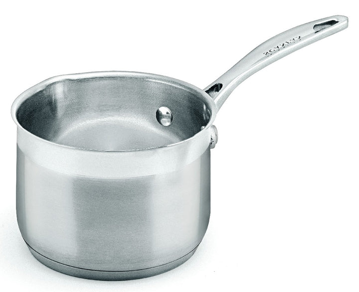 Scanpan Impact Milk Pan 14cm