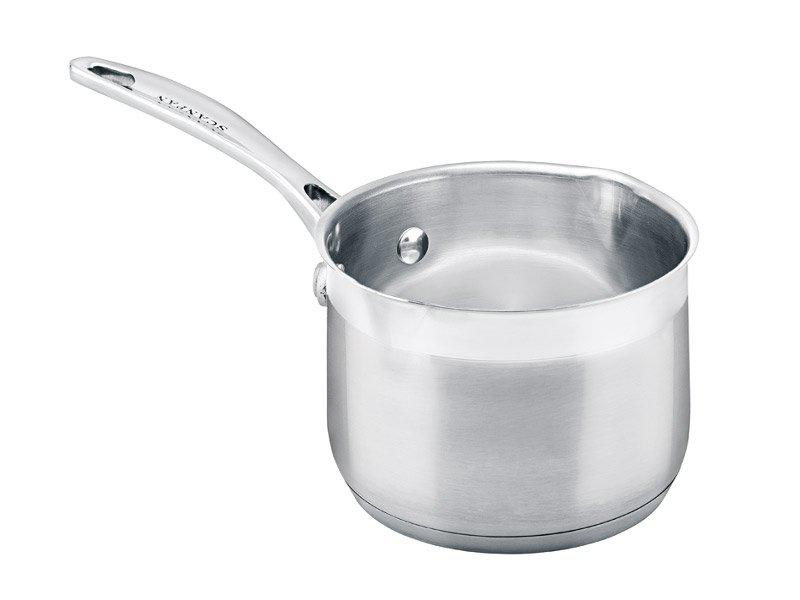 Scanpan Impact Milk Pan 14cm