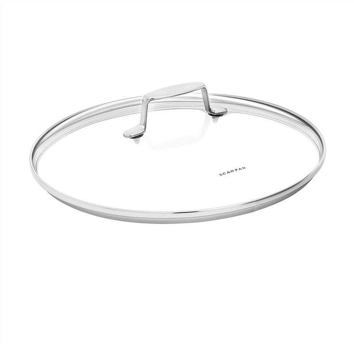 Scanpan Impact Glass Lid 20cm