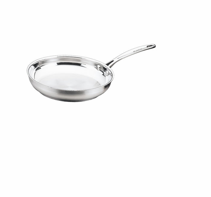 Scanpan Impact Frypan 24cm