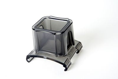 Microplane Slider Attachment Gourmet