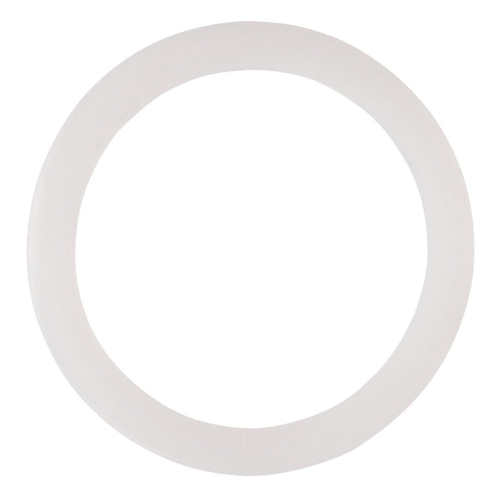 Avanti Silicone Gasket 12 Cup Washer / Seal