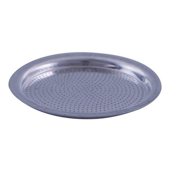 Avanti Classic Pro Filter 6 Cup