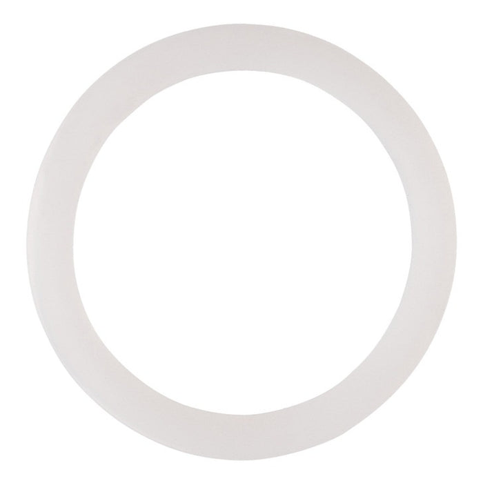 Avanti Inox Washer / Silicone Gasket 4 Cup