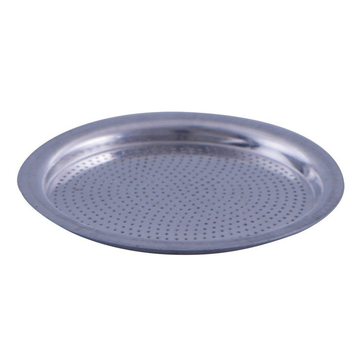 Avanti Classic Pro Filter 3 Cup