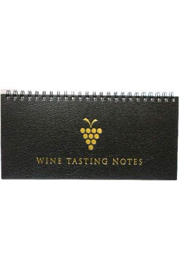 Vinus Wine Tasting Notes