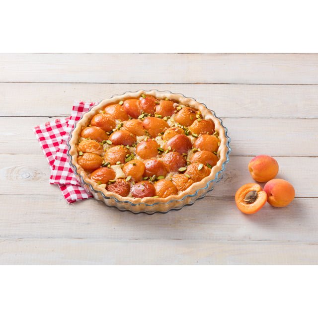 Flan Dish - 27cm O'cuisine