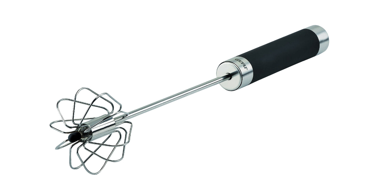 Gefu Finello All-purpose Whisk 36cm
