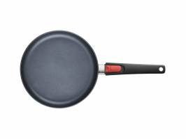 Woll Diamond Lite Detach Handle Induct Frypan 24Cm