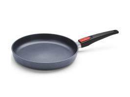 Woll Diamond Lite Detach Handle Induct Frypan 28Cm