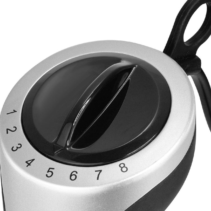 Hand Blender With Accessories Brabantia