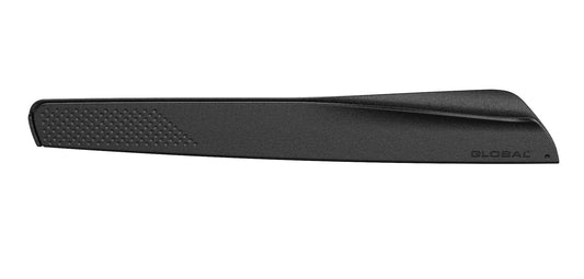 Universal Knife Guard Large Global