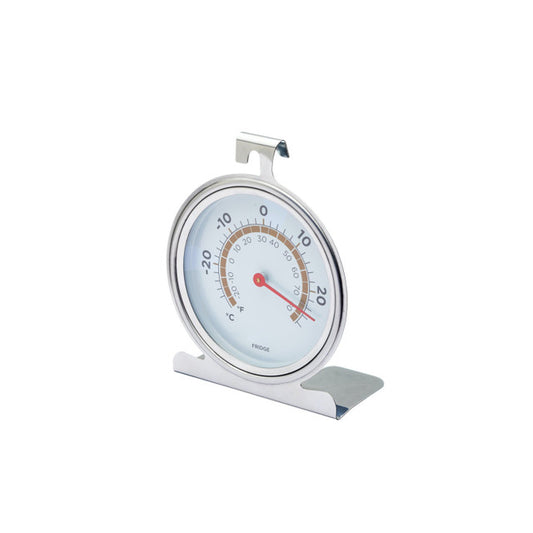 Mc Fridge Freezer Thermometer -30/30c