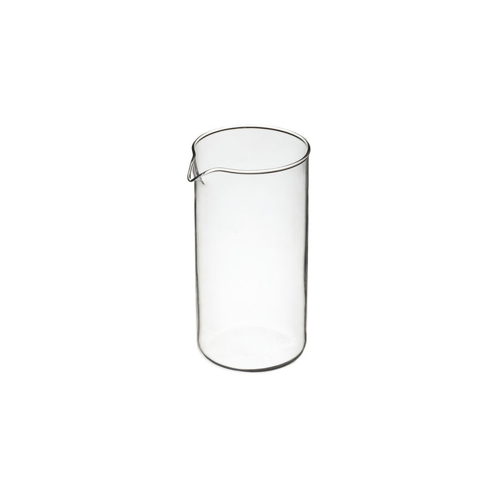 La Cafetiere Replacement Cafetiere Jug 3 Cup