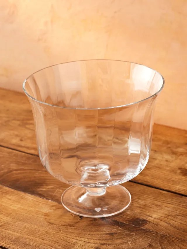 Jamie Oliver Big Love Showstopper Bowl