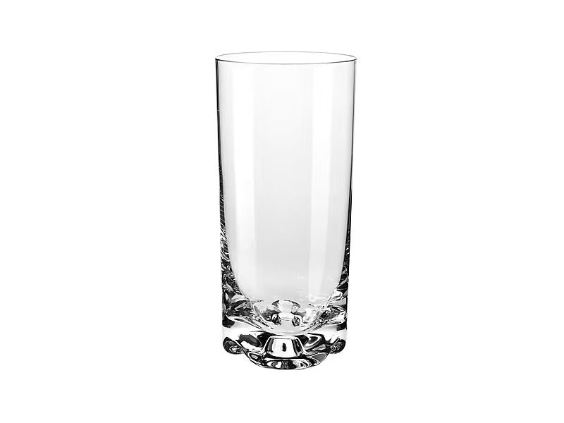 Kr Mixology Highball Set Of 6 390Ml Gift Boxed