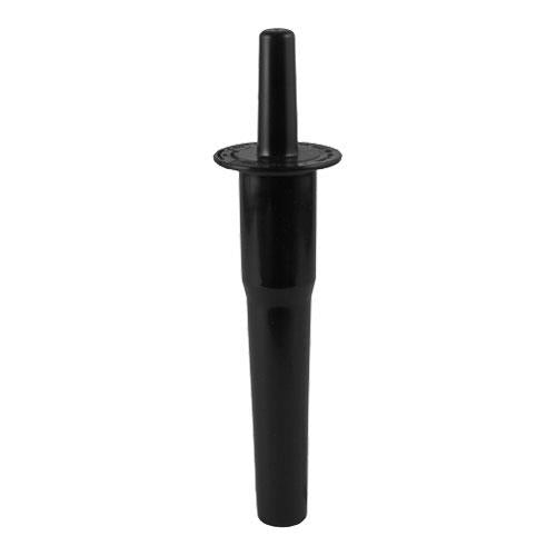 Tamper For Vitamix Vit760