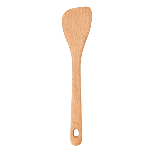 Oxo Gg Wooden Saute Paddle