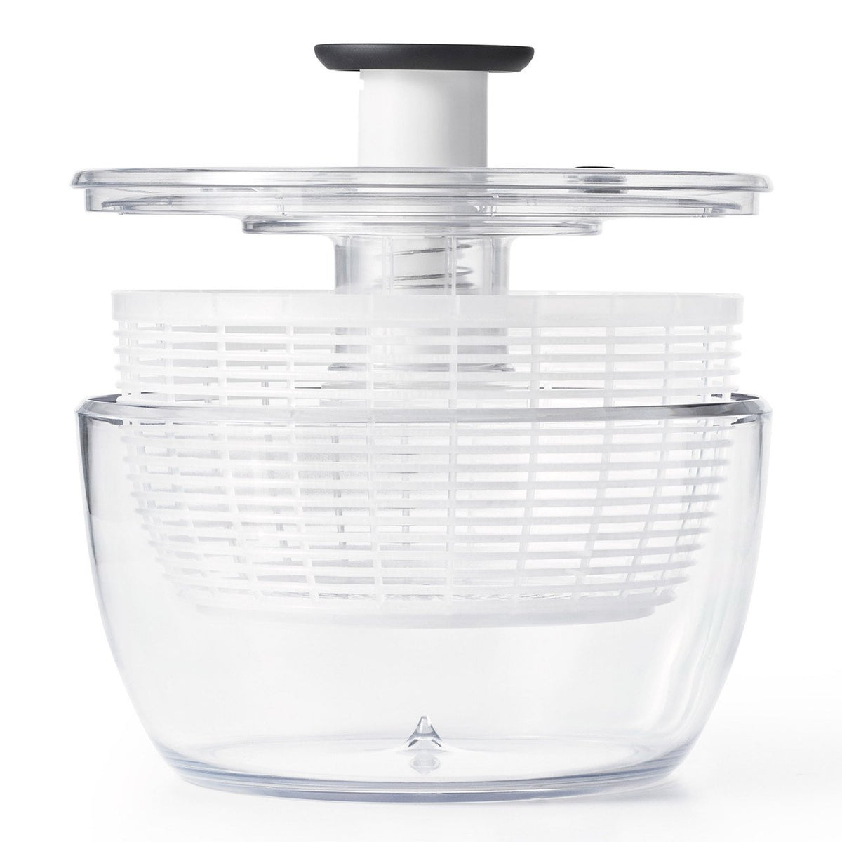 Oxo Gg Salad Spinner 4.0