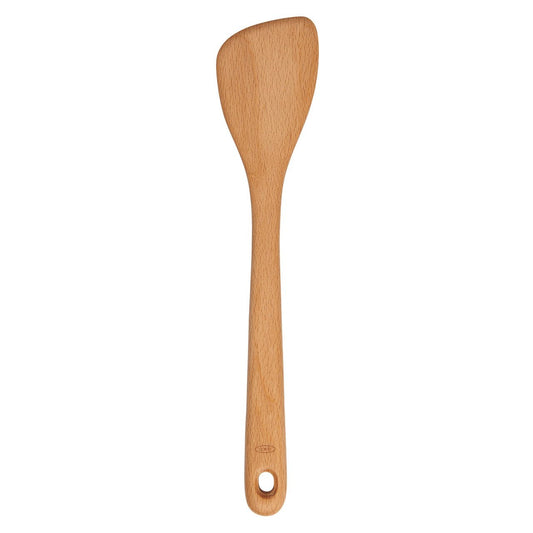 Oxo Gg 3 Piece Turner Set