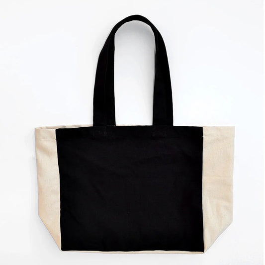 Tote Bag – Kookaburra Portrait