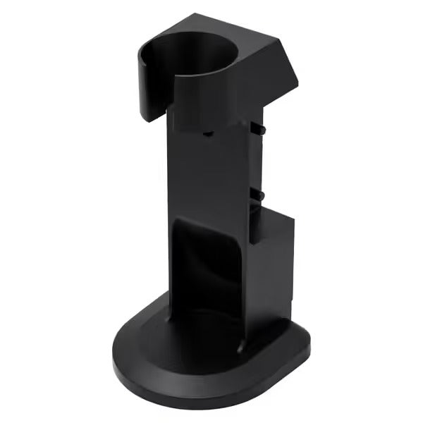 Bamix Deluxe Stand Black