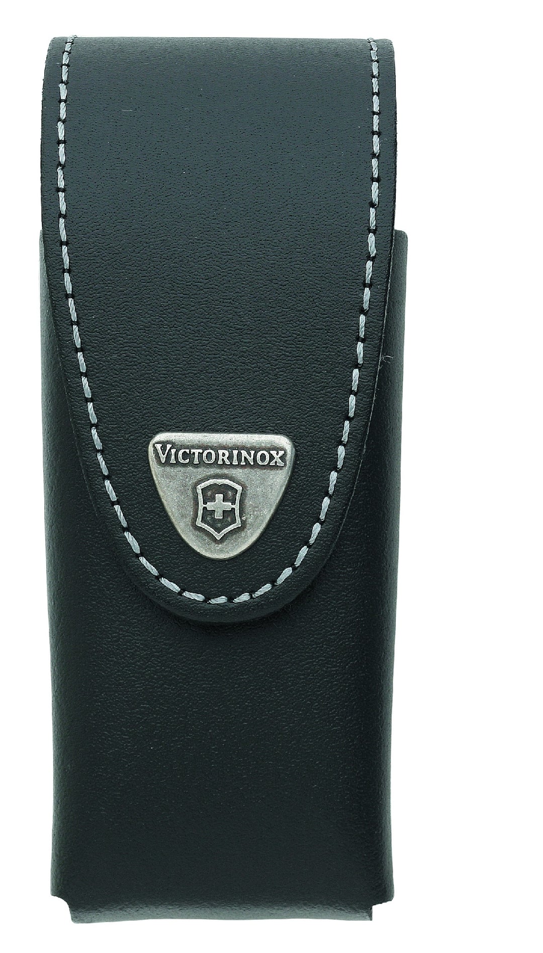 Victorinox Leather Pouch Swiss Tool Plus