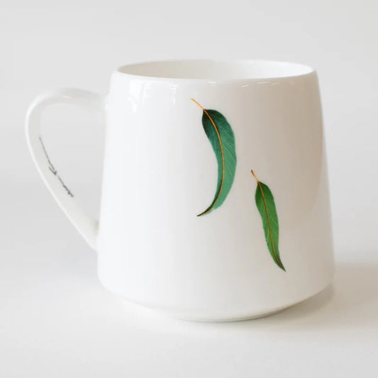 Marini Ferlazzo Mug 450Ml – Koala