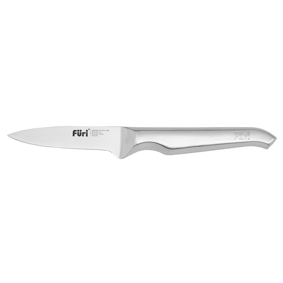 Furi Pro 9cm Paring Knife