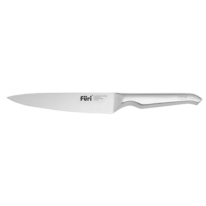 Furi Pro 15cm Utility Knife