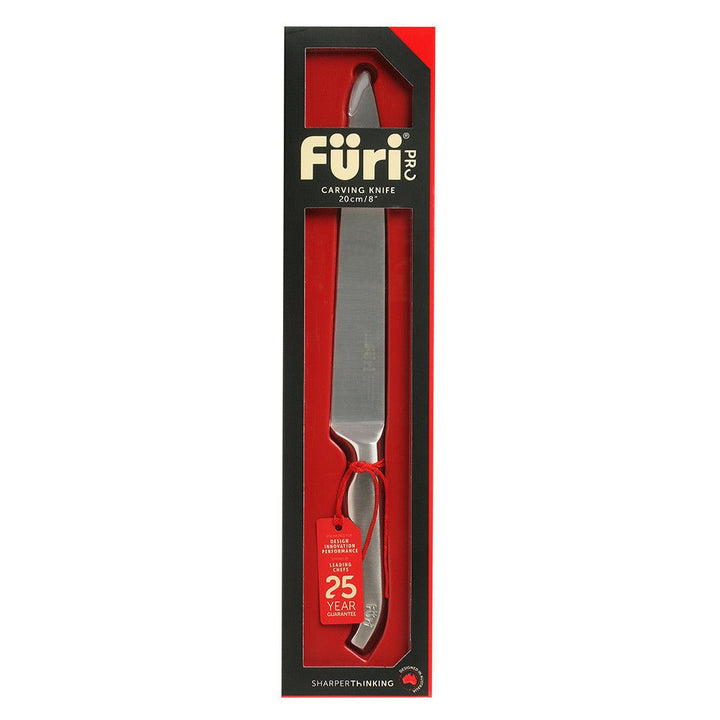 Furi Pro 20Cm Carving Knife
