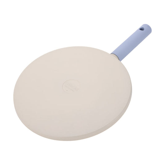 Neoflam Kiki 26cm Crepe Pan Induction Ready