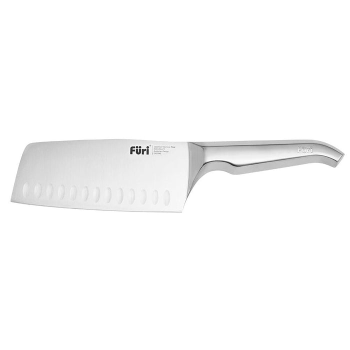Furi Pro 15cm Asian Vegetable Chopper