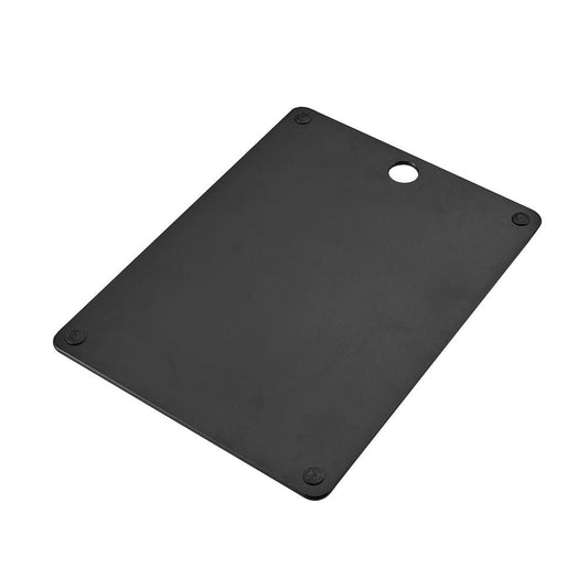 Furi Duraboard 44X32.5Cm Black
