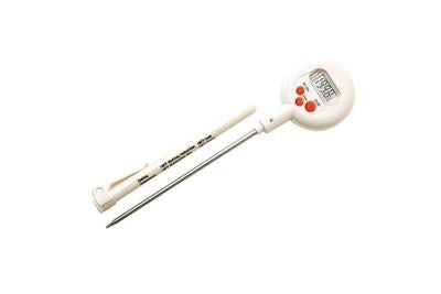 Cuisena Digital Thermometer