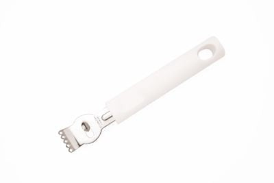 Cuisena Citrus Zester