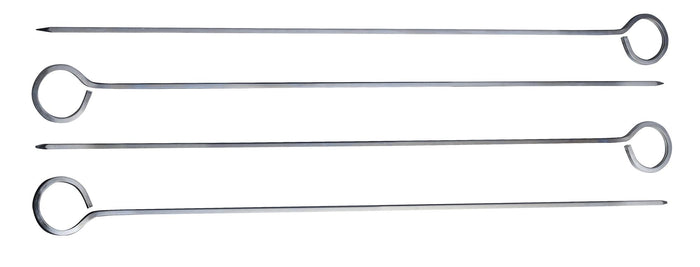 Skewers Set 4