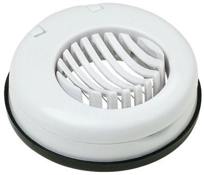 Egg Slicer Cd Cuisena Card