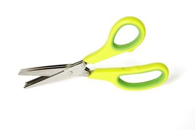 Herb Scissors