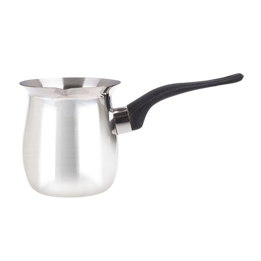 Casabarista Turkish Coffee Pot - 650Ml