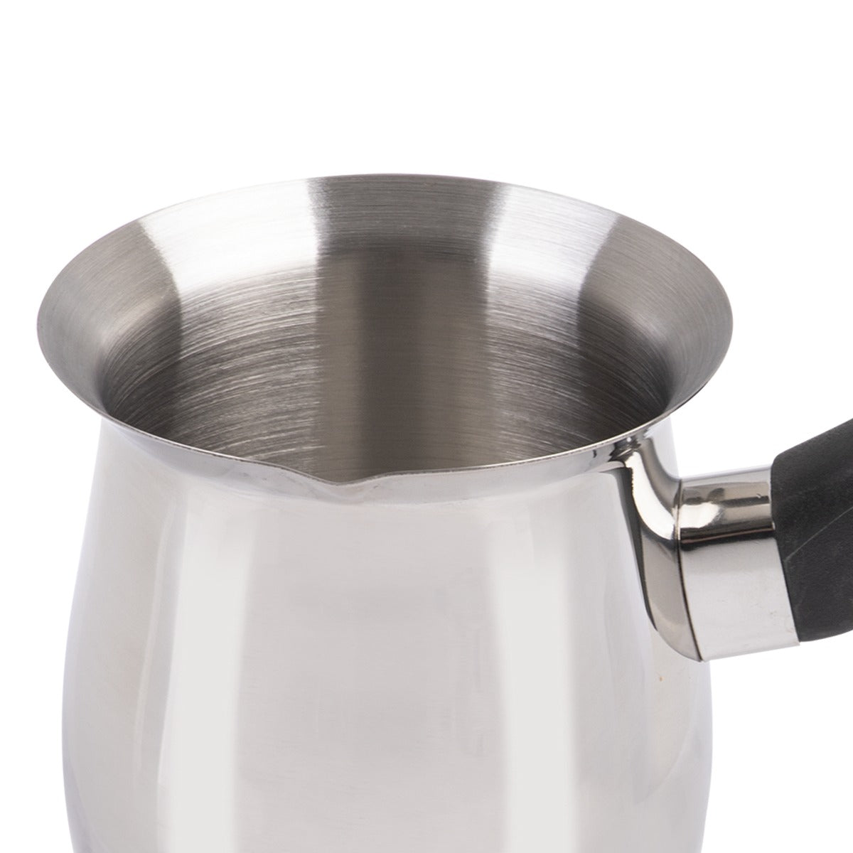 Casabarista Turkish Coffee Pot - 650Ml