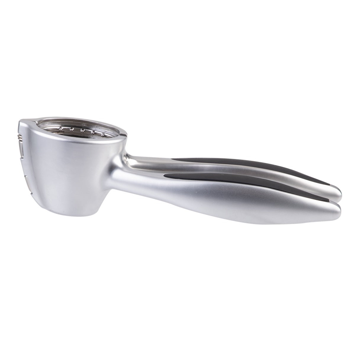 Appetito Conical Nut Cracker