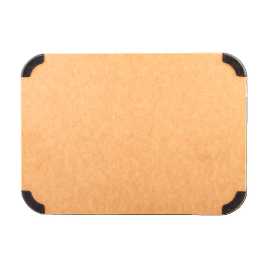 Appetito Wood Fibre Reversible Cutting Board 37Cm X 27.5Cm