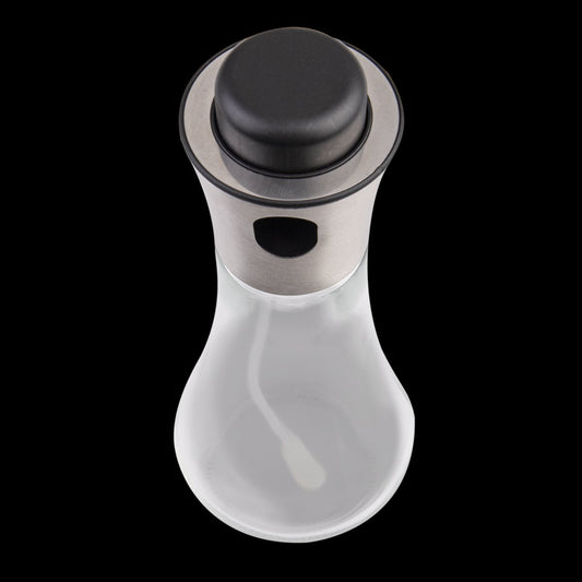 Appetito Glass Oil Sprayer