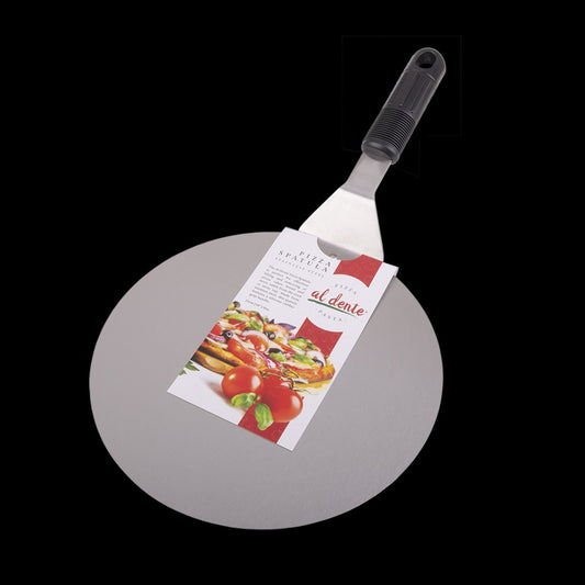 Pizza Lifter 25.5cm
